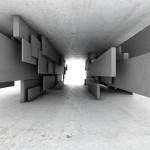 Wir setzen Ihr Bauprojekt in Szene:  Vom übergreifenden Denken in der Generalplanung  bis zum Fachwissen direkt am Bau.